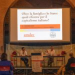 Ministro Orlando: “In Italia dovremmo recepire la proposta di direttiva europea finalizzata a introdurre in tutti gli stati membri la co-gestione delle imprese"