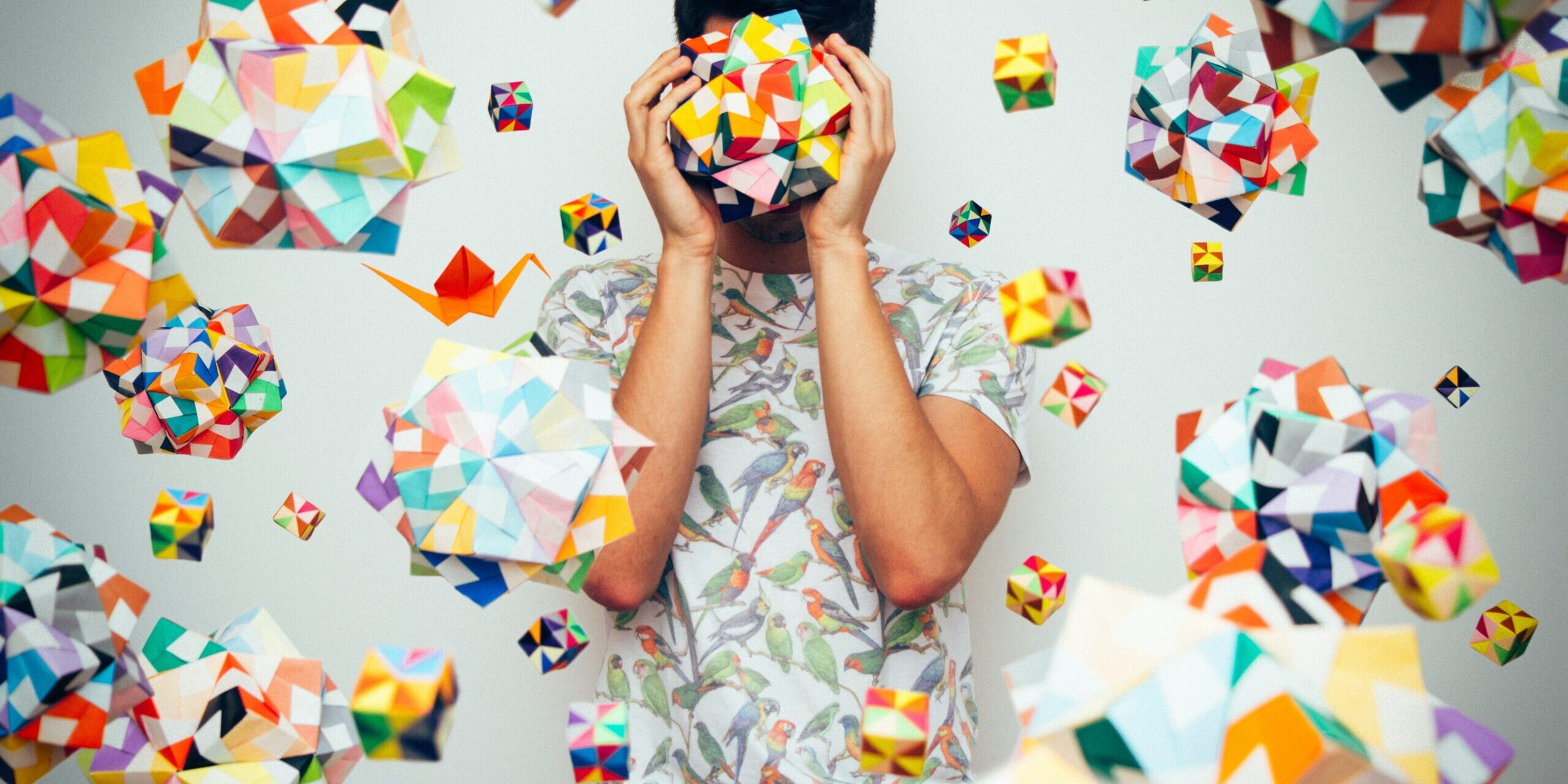 Cascino_perForumDD-scaled L'arte pubblica e partecipata che attiva il coinvolgimento e il senso critico