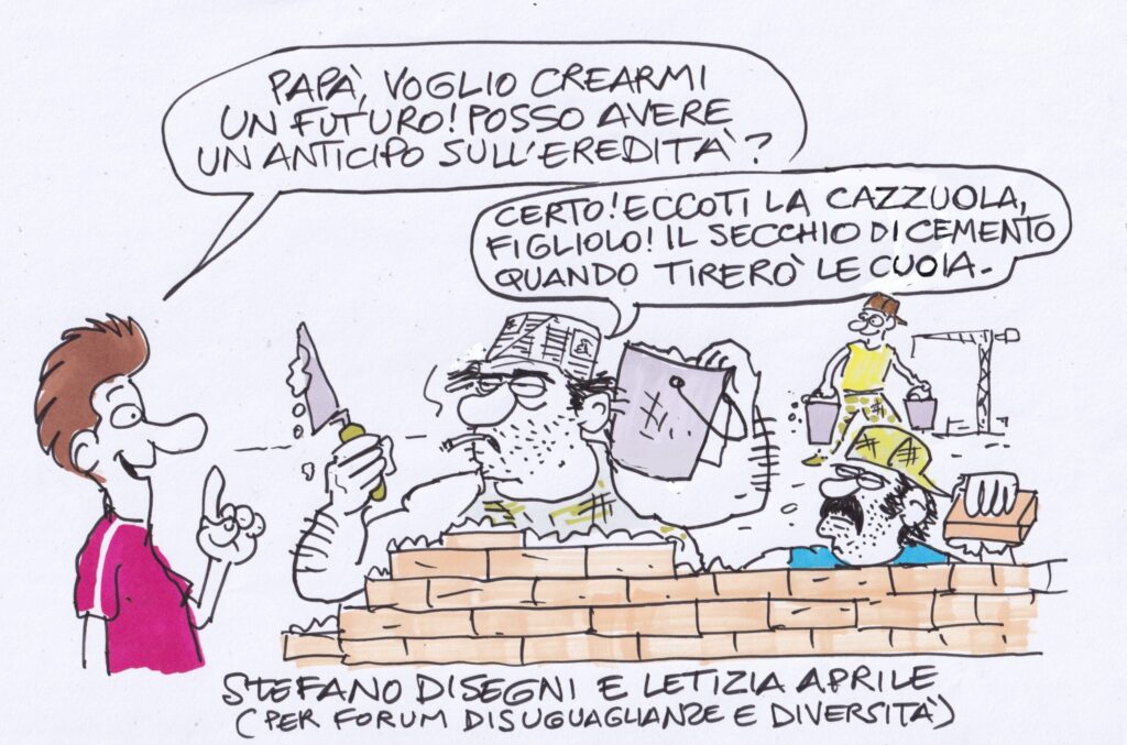 Disegni - Aprile_FDD