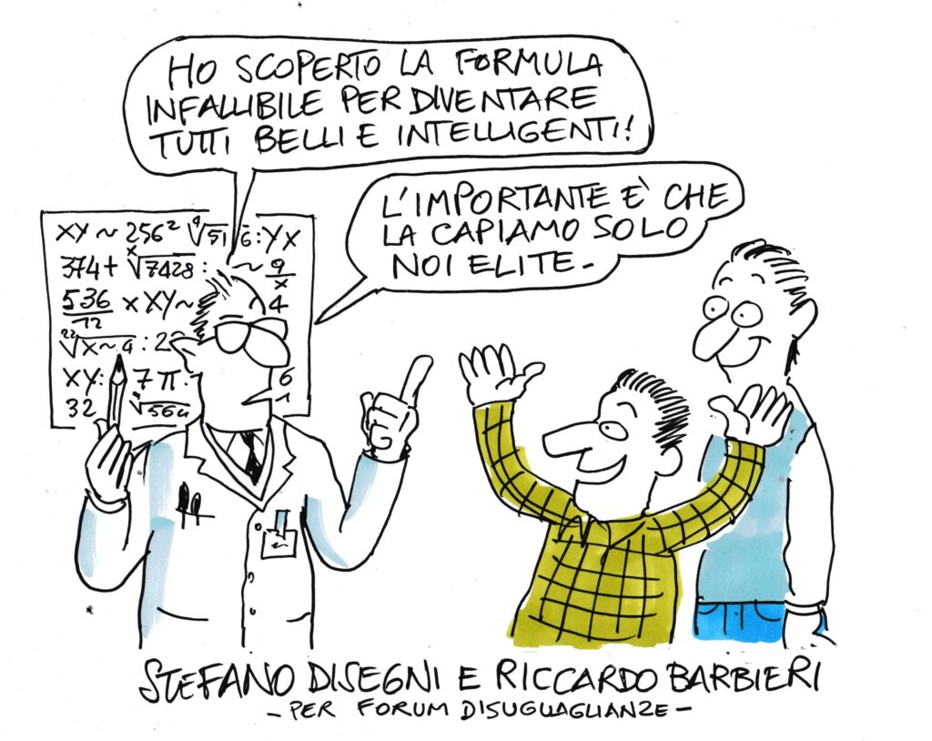 Disegni-Barbieri_FDD