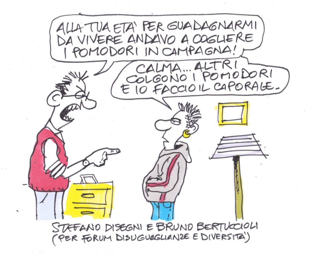 Disegni - Bertuccioli_FDD