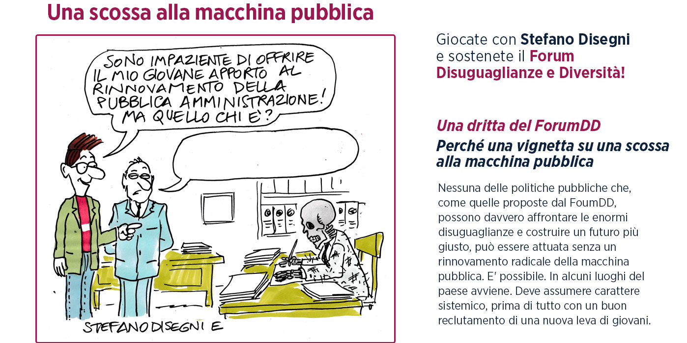 Disegni-FDD_sestavignettadacompletare_COVER Disegni-FDD_sestavignettadacompletare_COVER