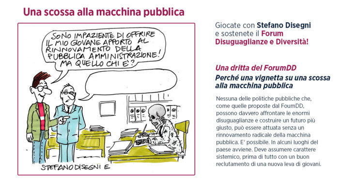 Disegni-FDD_sestavignettadacompletare_COVER Disegni-FDD_sestavignettadacompletare_COVER