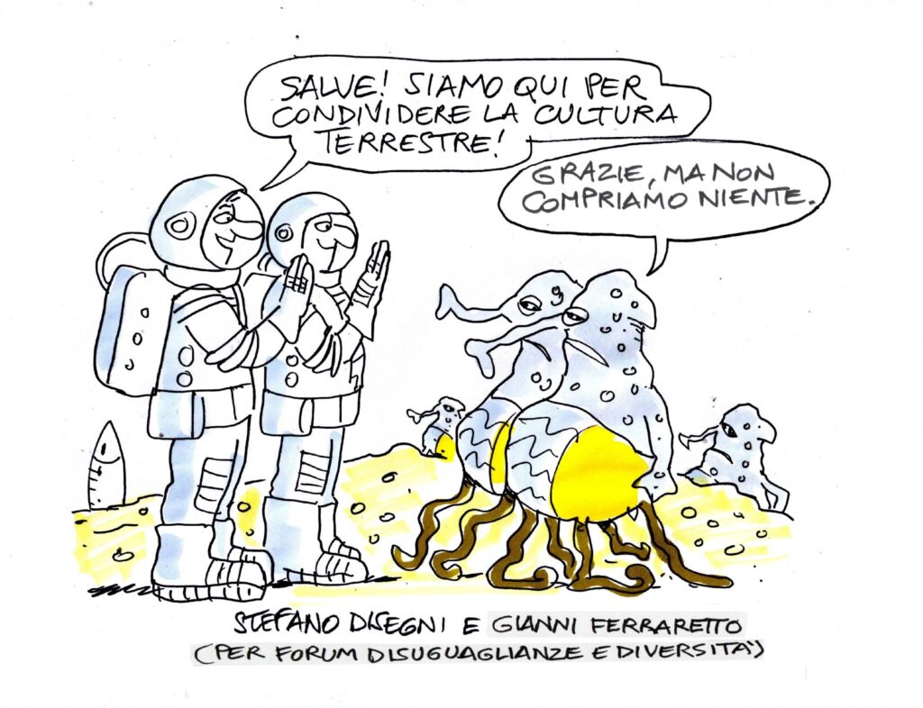 Disegni - Ferraretto_FDD