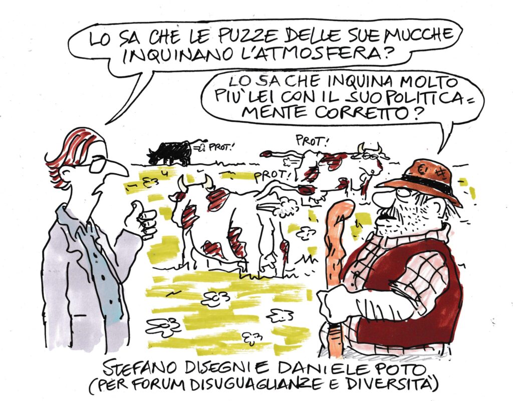 Disegni - Poto_FDD