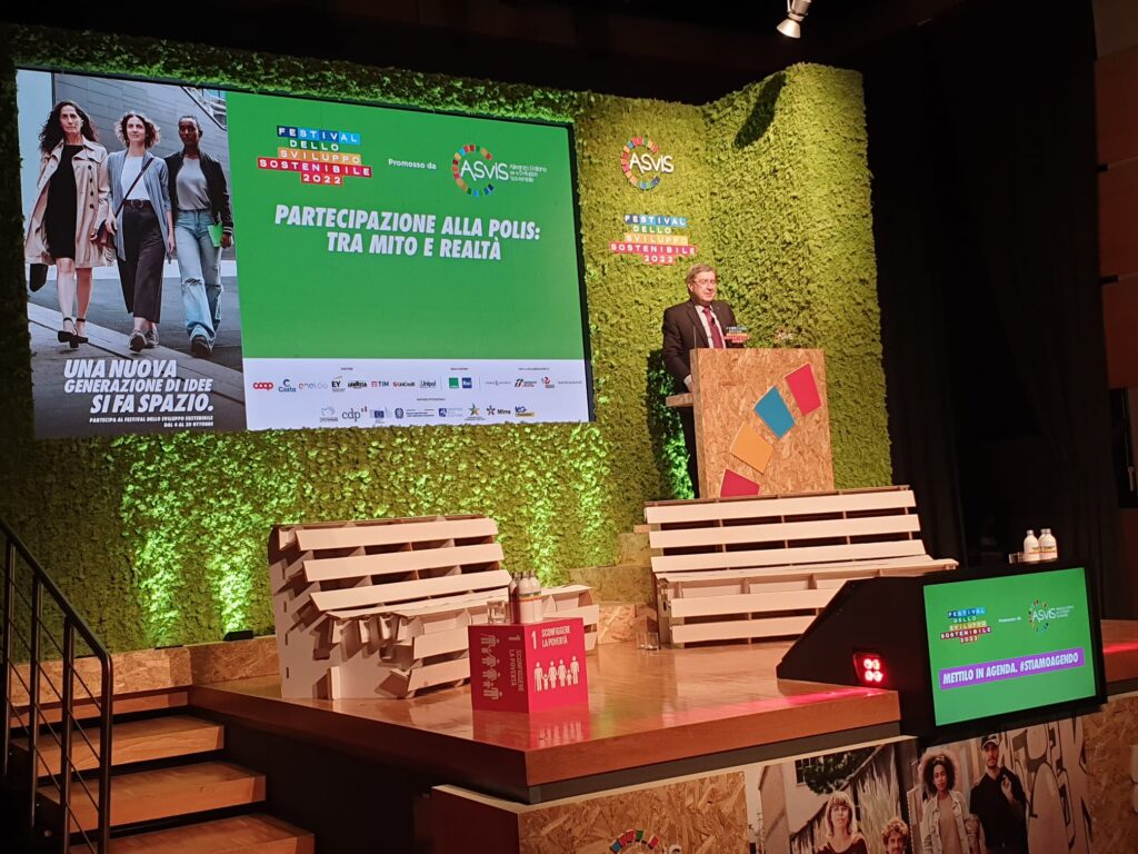 Enrico-Giovannini_Evento-FDD-ASVIS_11-10