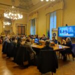 PNRR, ForumDD: “Le analisi di valutazione presentate confermano le criticità e suggeriscono le correzioni possibili”