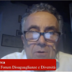 Pills of Hope… even from Italy