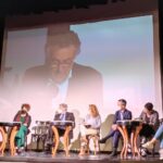 Giustizia sociale e ambientale insieme: interventi per le periferie urbane dal PNRR alle politiche ordinarie