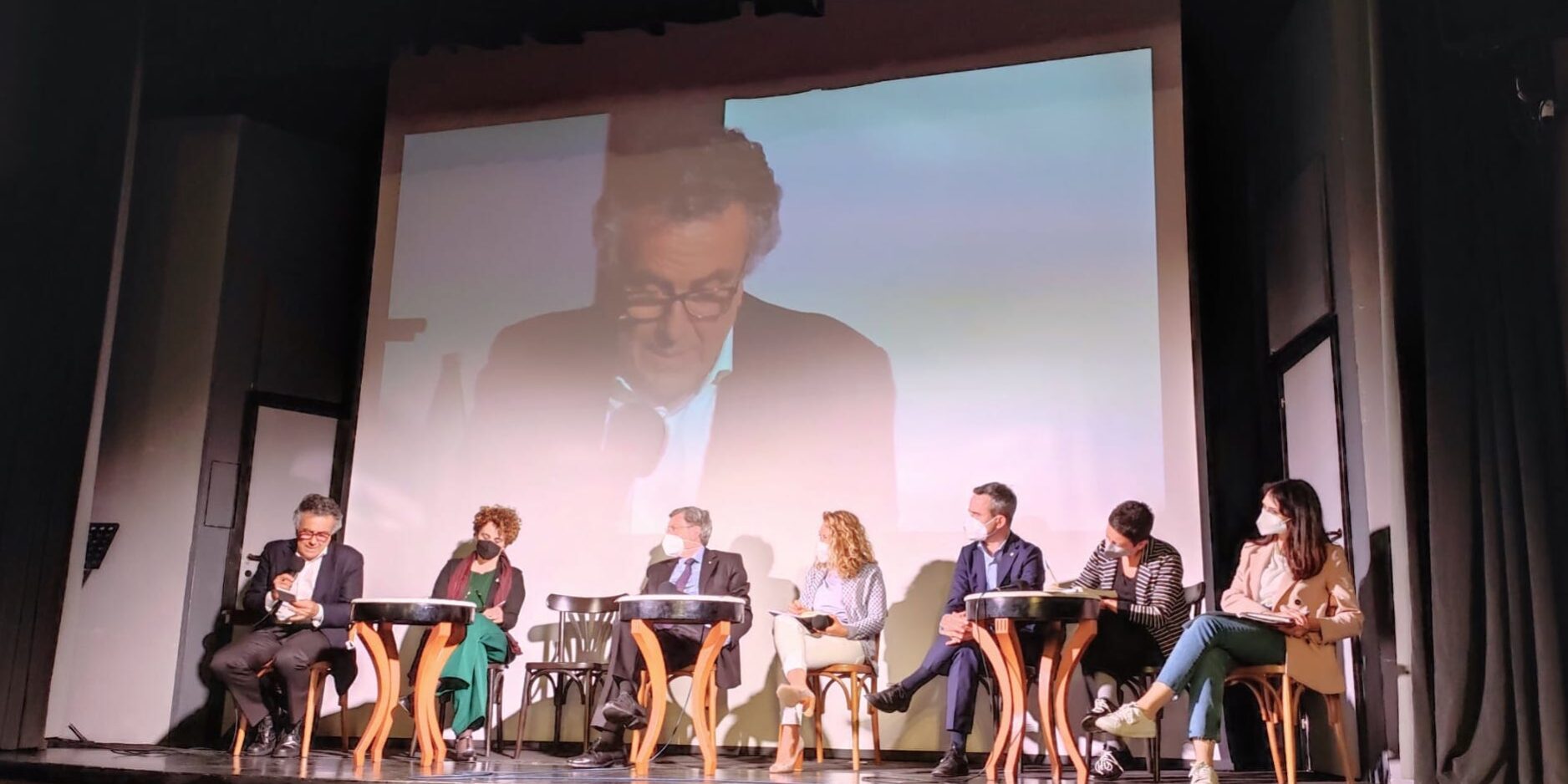 Giustizia sociale e ambientale insieme: interventi per le periferie urbane dal PNRR alle politiche ordinarie