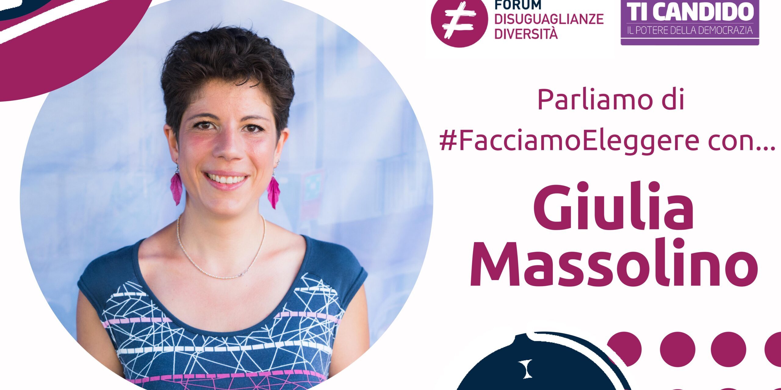 Giulia-Massolino_copertina-sito-scaled