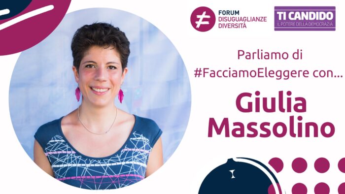 Giulia-Massolino_copertina-sito-scaled
