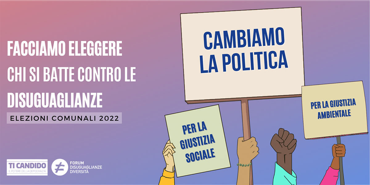 Grafica-2022_semplice Ti Candido