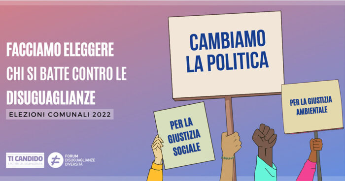 Grafica-2022_semplice Ti Candido
