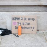 Intervista a Patrizia Gugliotti