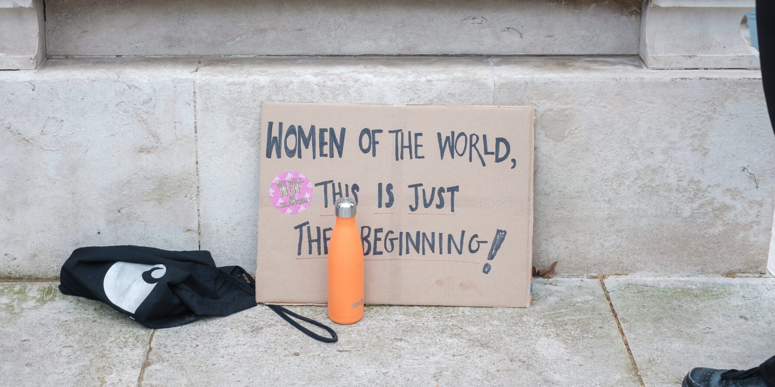 Intervista a Patrizia Gugliotti