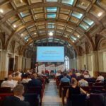 Cooperazione come argine alle disuguaglianze. Presentate le prime proposte