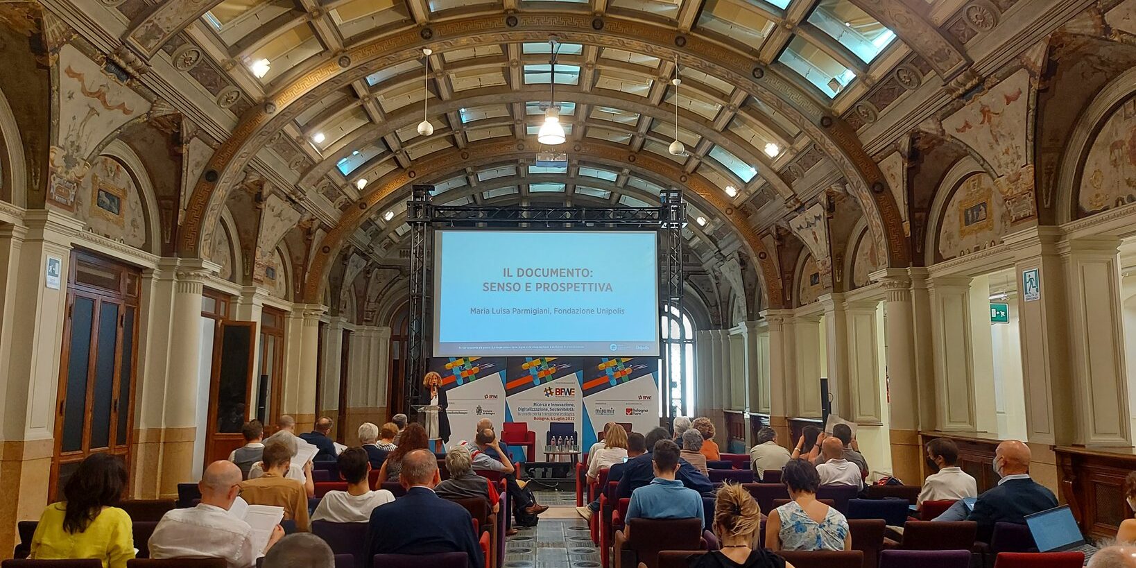 Cooperazione come argine alle disuguaglianze. Presentate le prime proposte