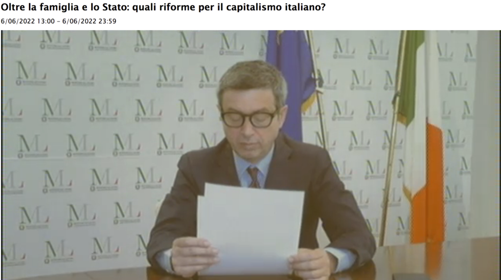Ministro-Orlando_oltre-il-capitalismo_6-06 Ministro-Orlando_oltre-il-capitalismo_6-06