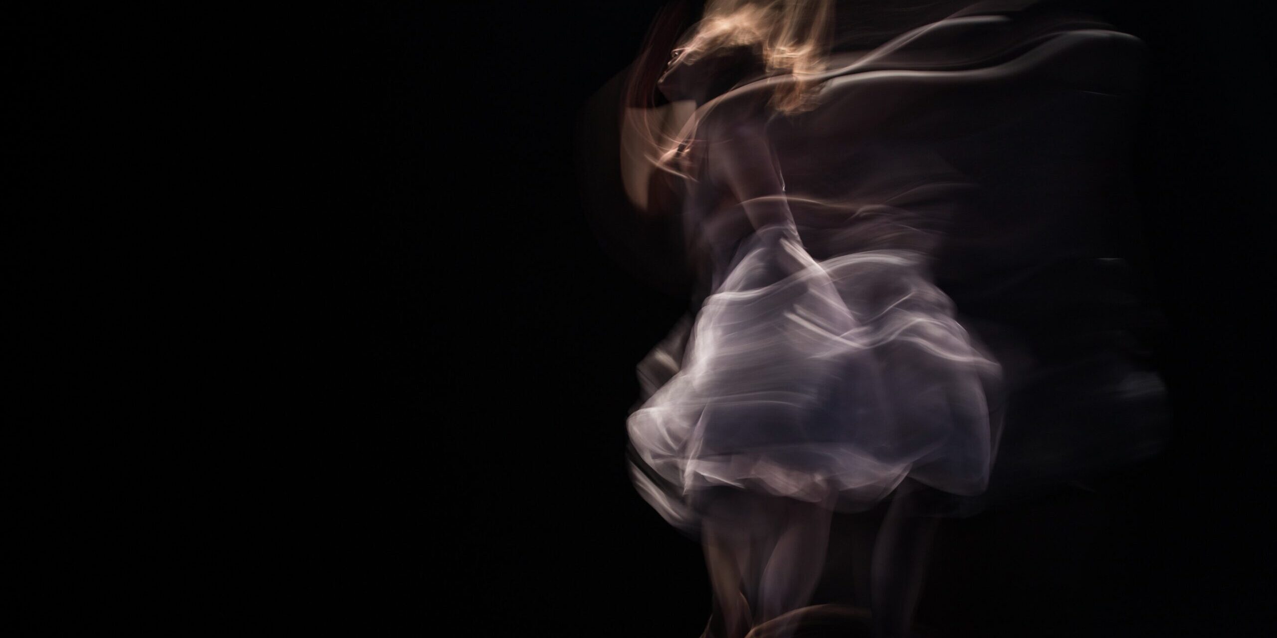 La danza e il senso (non)comune