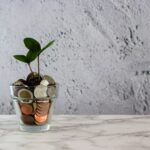 La proposta dell’eredità universale del ForumDD al confronto “Real Utopias for a Social Europe: Universal Benefits” della Commissione Europea