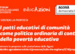 PattiEducativiTerritoriali