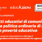 PattiEducativiTerritoriali