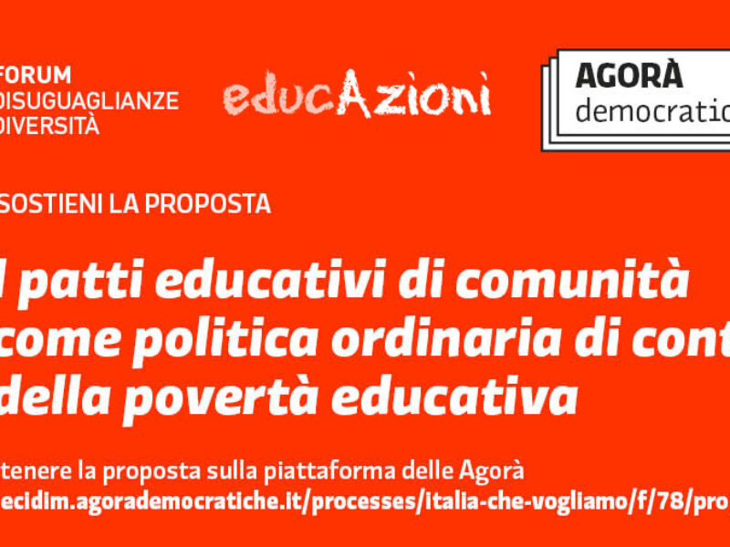 PattiEducativiTerritoriali