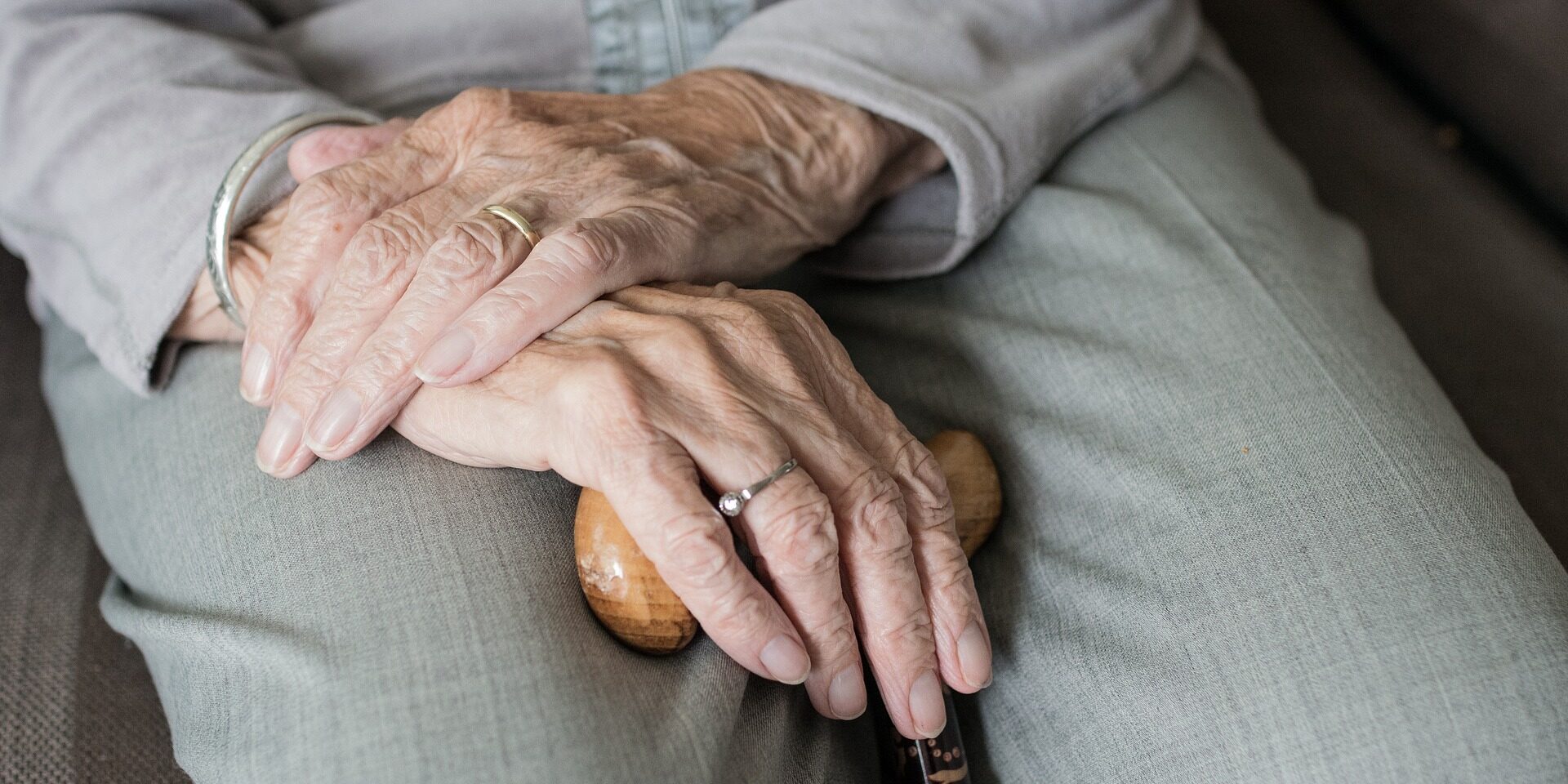 Patto-Non-Autosufficienza_12-10 ANZIANI NON AUTOSUFFICIENTI: RAGGIUNTO IL PRIMO TRAGUARDO, ORA AVANTI TUTTA