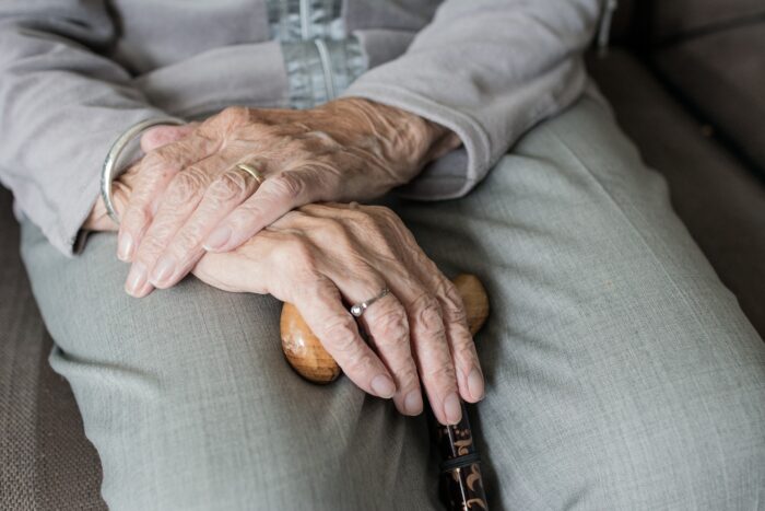 Patto-Non-Autosufficienza_12-10 ANZIANI NON AUTOSUFFICIENTI: RAGGIUNTO IL PRIMO TRAGUARDO, ORA AVANTI TUTTA
