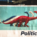 La comunità di Facciamo Eleggere