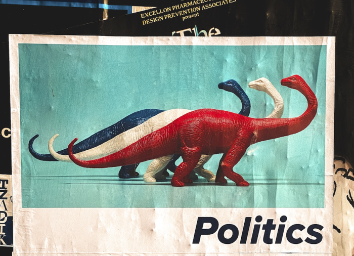 Politics_Ti-Candido La comunità di Facciamo Eleggere