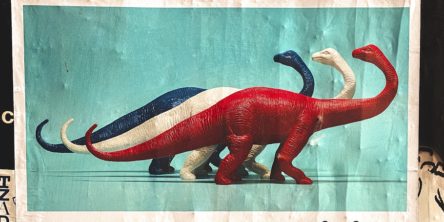 La comunità di Facciamo Eleggere