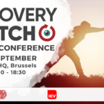 Pillole di speranza… persino dall’Italia