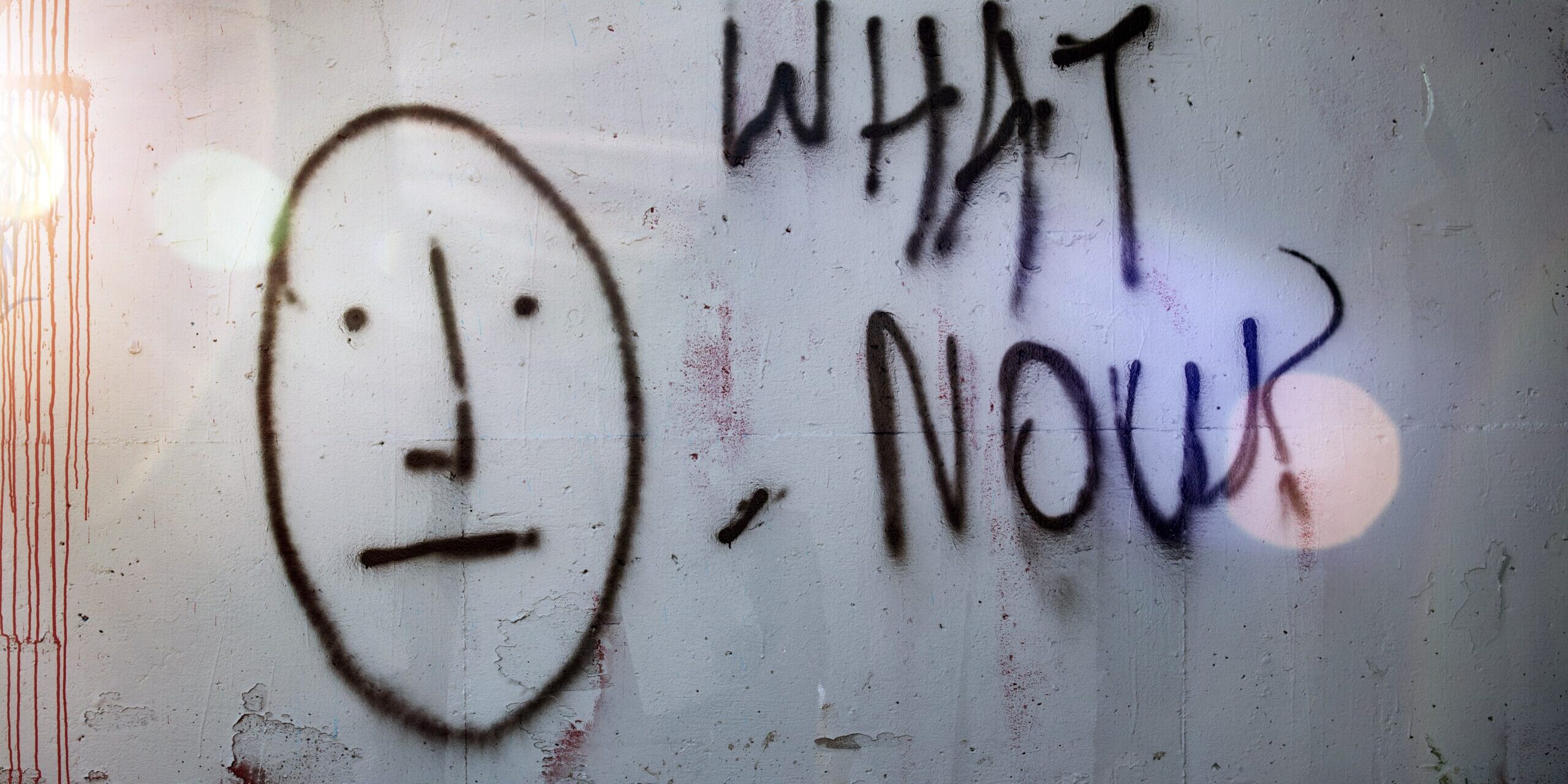 September 26, 2022. What we can today and then tomorrow and the day after tomorrow