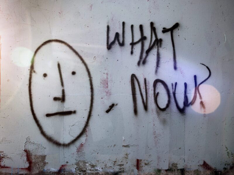 September 26, 2022. What we can today and then tomorrow and the day after tomorrow
