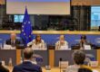 28th Semptember 2022, STOA Workshop “Creation of a public European medicines infrastructure: Purpose and feasibility”