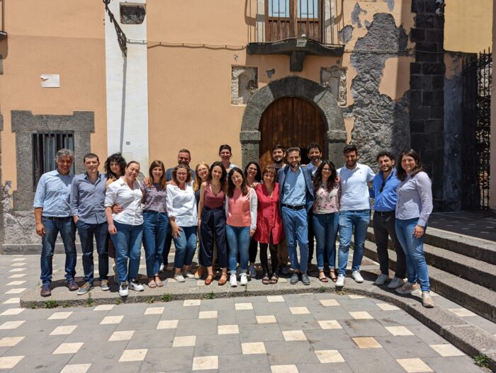 Simeto_1-scaled Accompagnare sul campo il cambiamento: riflessioni da un’esperienza nella Valle del Simeto