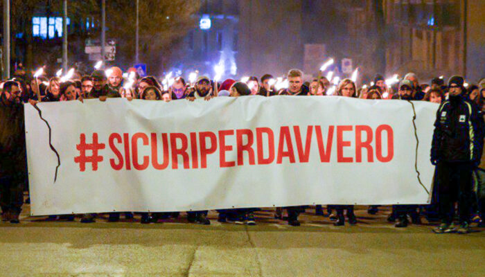 TW_1100x628-copia_Sicur