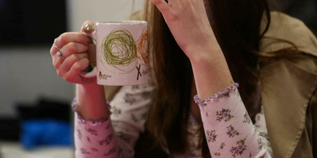 The-con-le-ragazze_Officine-Gomitoli Intervista a Silvia Mastrorillo