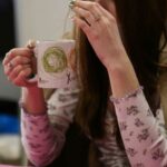 Intervista a Silvia Mastrorillo