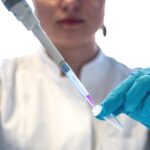 VACCINI E FARMACI: UN APPELLO A ISTITUZIONI UE E GOVERNI A SOSTEGNO DI UN PROGETTO EUROPEO PER LA SALUTE COME BENE COMUNE E SENZA EXTRA-PROFITTI