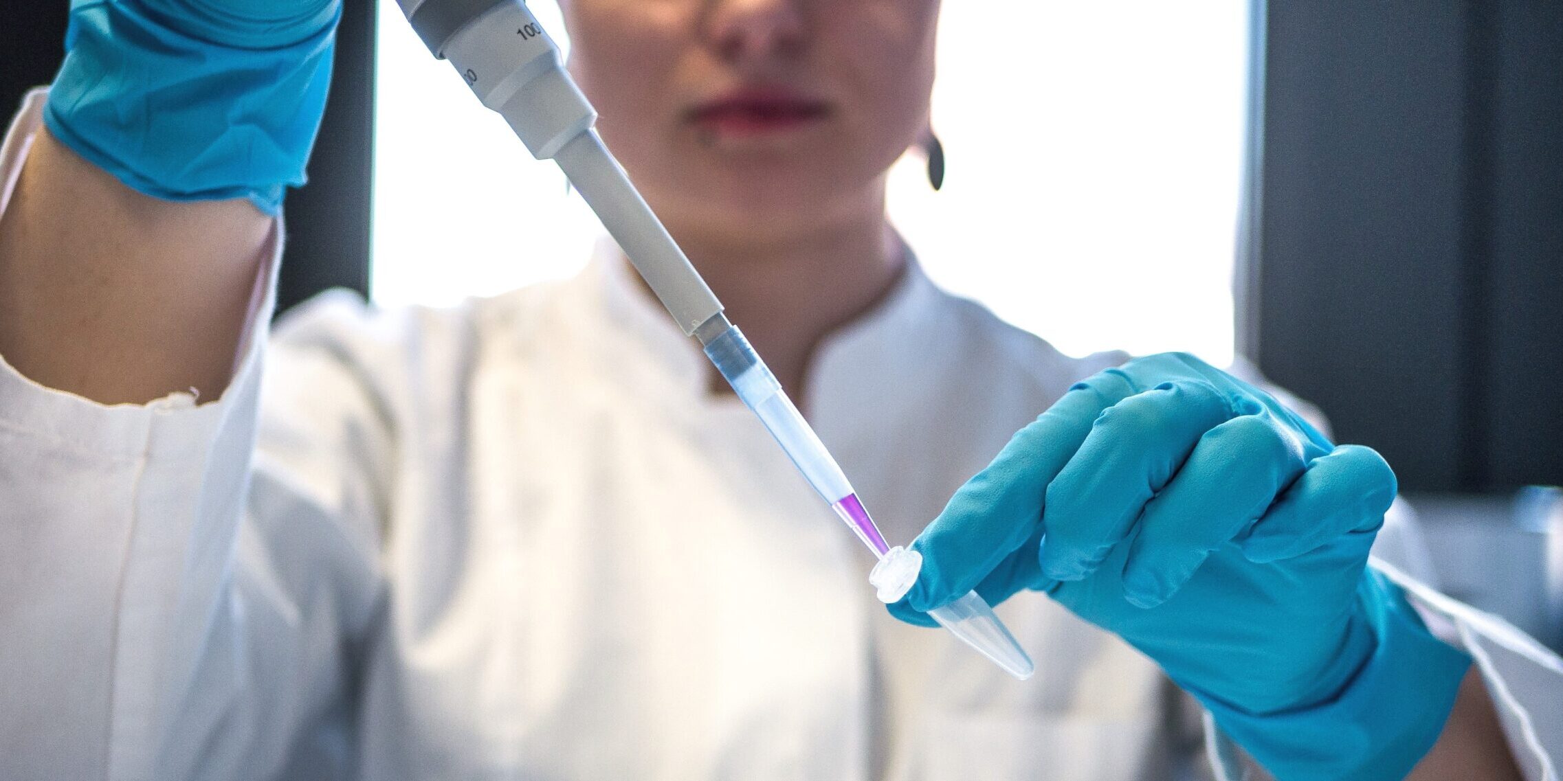 Vaccini-Farmaci_Appello-IstituzioniUE_sito-scaled VACCINI E FARMACI: UN APPELLO A ISTITUZIONI UE E GOVERNI A SOSTEGNO DI UN PROGETTO EUROPEO PER LA SALUTE COME BENE COMUNE E SENZA EXTRA-PROFITTI