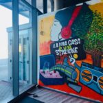 Zone Attive di Cittadinanza a Ivrea