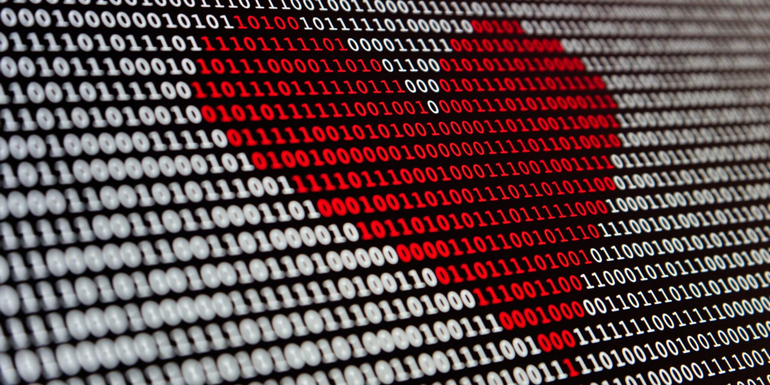 alexander-sinn-KgLtFCgfC28-unsplash-1-scaled “Restituire i dati alle comunità. Verso forme di condivisione e gestione collettiva dei dati”. Appuntamento a Bologna il 24 giugno