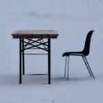 Criteri sbagliati di assegnazione dei fondi del PNRR alle scuole. Il Gruppo di lavoro scrive al Ministro Bianchi