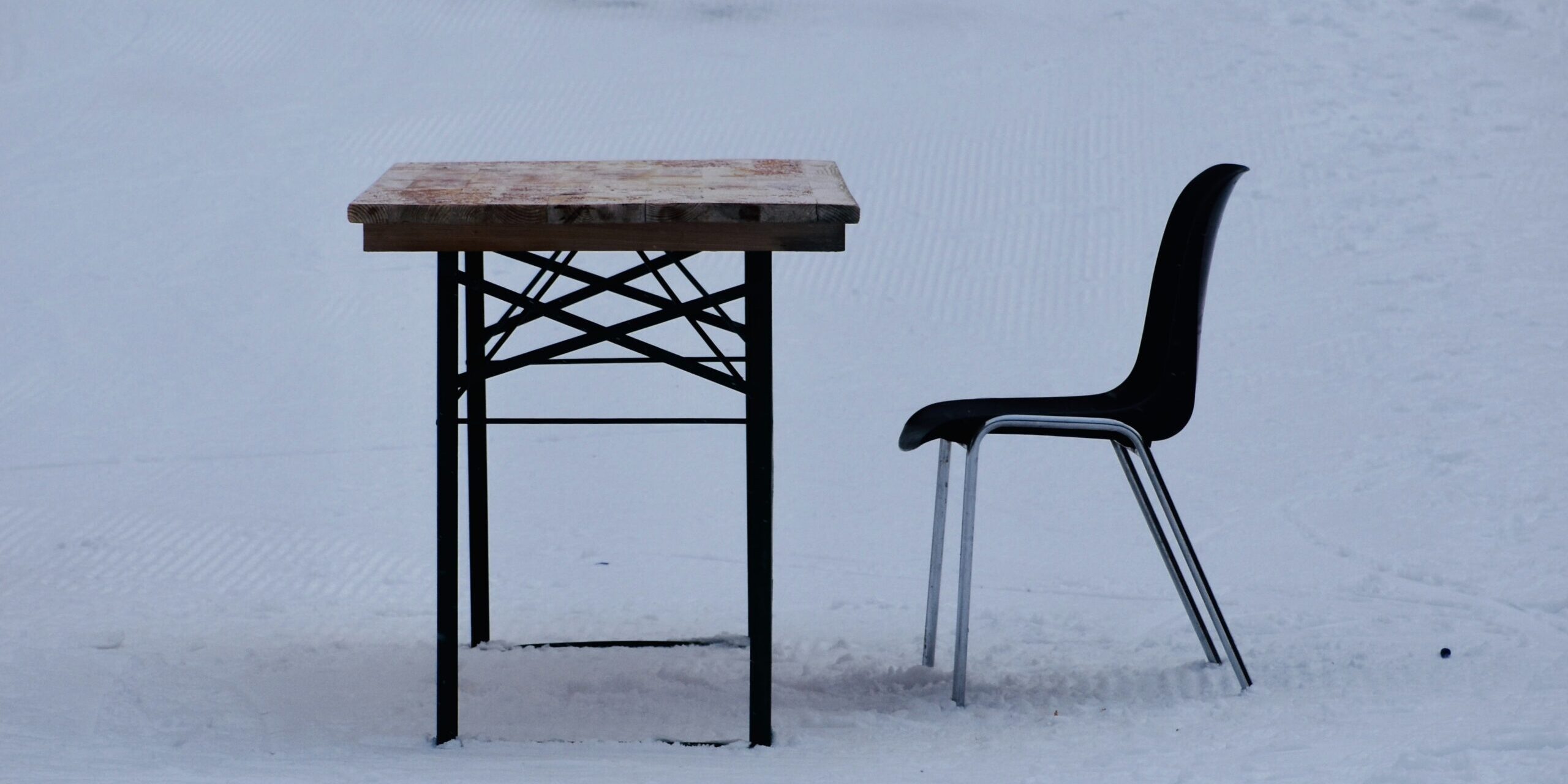 arno-senoner-zD1KshosbVE-unsplash-scaled Criteri sbagliati di assegnazione dei fondi del PNRR alle scuole. Il Gruppo di lavoro scrive al Ministro Bianchi