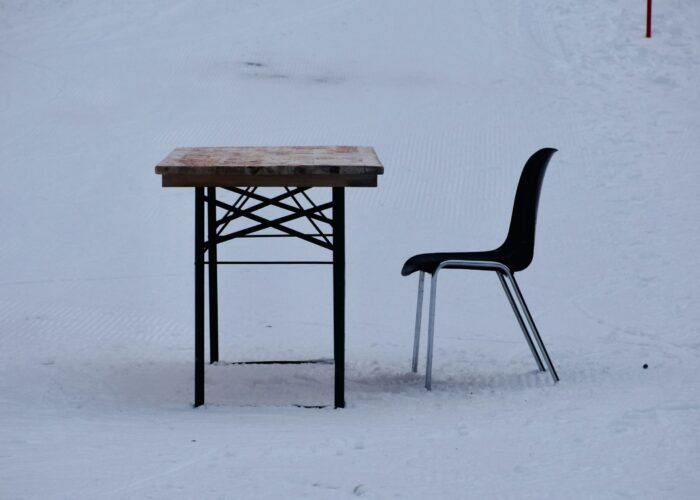 Criteri sbagliati di assegnazione dei fondi del PNRR alle scuole. Il Gruppo di lavoro scrive al Ministro Bianchi