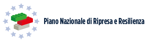 Piano Nazionale di RIresa e Resilienza
