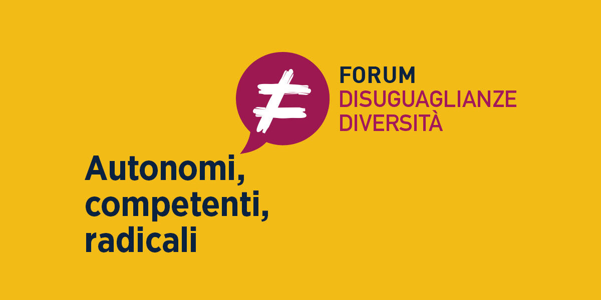 Sostieni il ForumDD